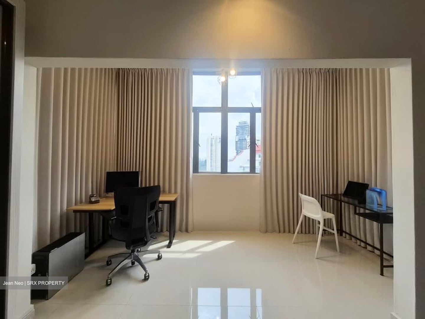 Kim Sia Court (D9), Apartment #594474431